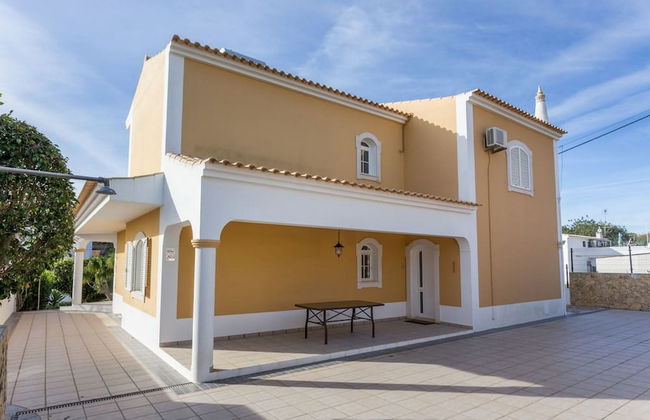 11 Villa Coelho by Pechao - Foto 38