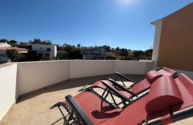 11 Villa Coelho by Pechao - Foto 29