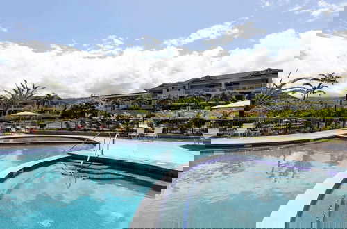 Foto 14 - Luxury at Na Hale O Keauhou #N1
