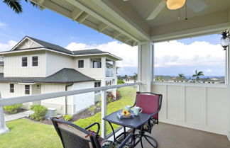 Photo 1 - Na Hale O Keauhou Beach Views, Hot Tub & Pool