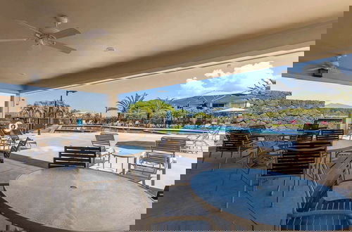 Foto 21 - Luxury at Na Hale O Keauhou #N1