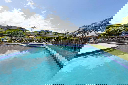 Foto 12 - Luxury at Na Hale O Keauhou #N1