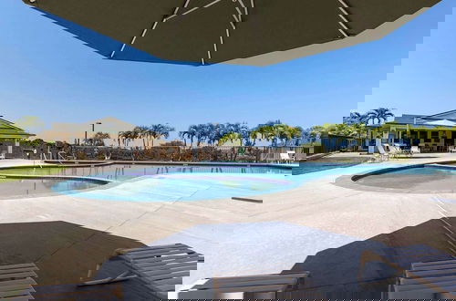 Foto 19 - Luxury at Na Hale O Keauhou #N1