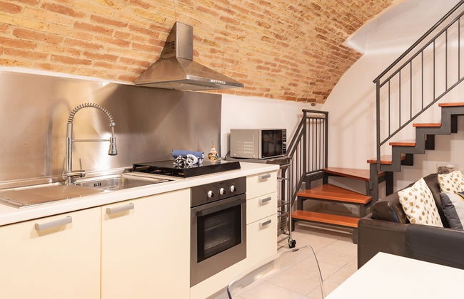Casa Bramare in Rocca San Giovanni - Foto 13