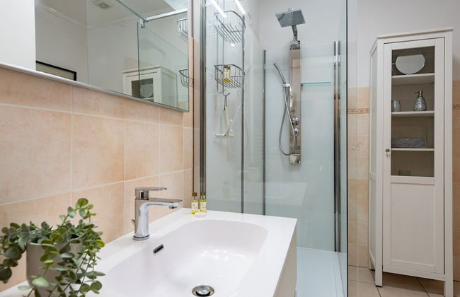Casa Bramare in Rocca San Giovanni - Foto 23