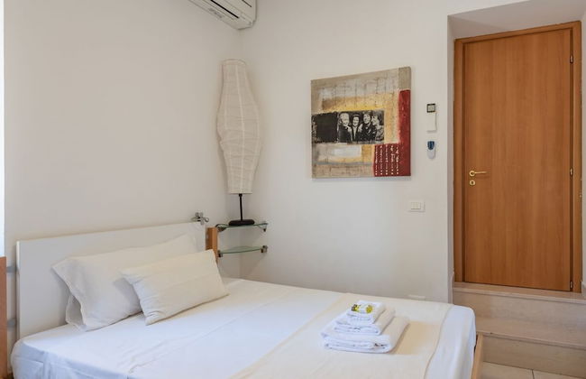 Casa Bramare in Rocca San Giovanni - Foto 7