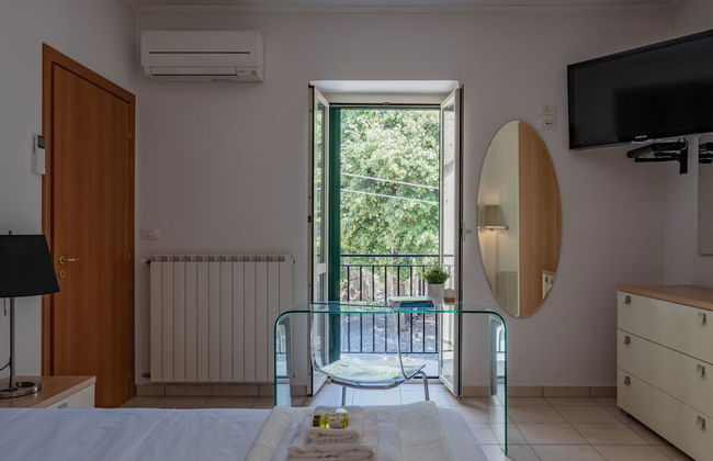 Casa Bramare in Rocca San Giovanni - Foto 27
