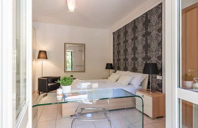Casa Bramare in Rocca San Giovanni - Foto 3