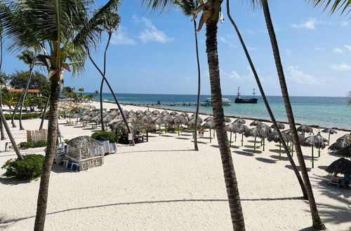 Photo 14 - Beach Front Flor de Mar Los Corales Playa Bavaro