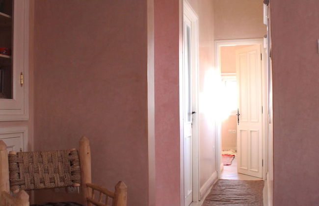 Tifawin Apartment - Foto 19