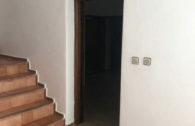 Inviting 2 Rooms Apartment in Route Marina Smir - Foto 12