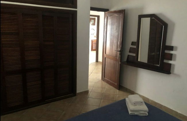 Inviting 2 Rooms Apartment in Route Marina Smir - Foto 2