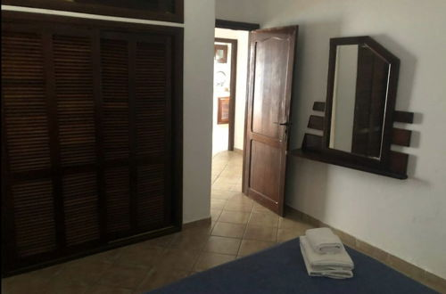 Photo 2 - Inviting 2 Rooms Apartment in Route Marina Smir
