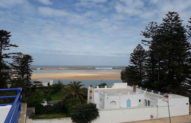 Les Vagues Bleues - Foto 21