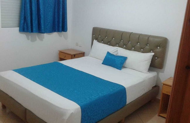 Oued Law - Photo 2