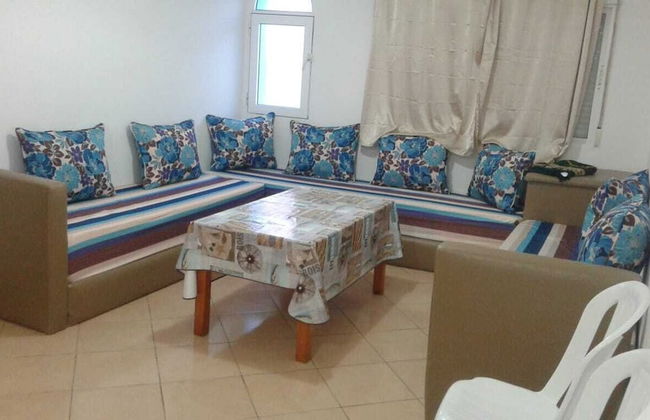 Oued Law - Photo 5