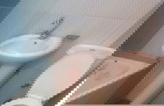 Alsaman Apartments - Foto 31