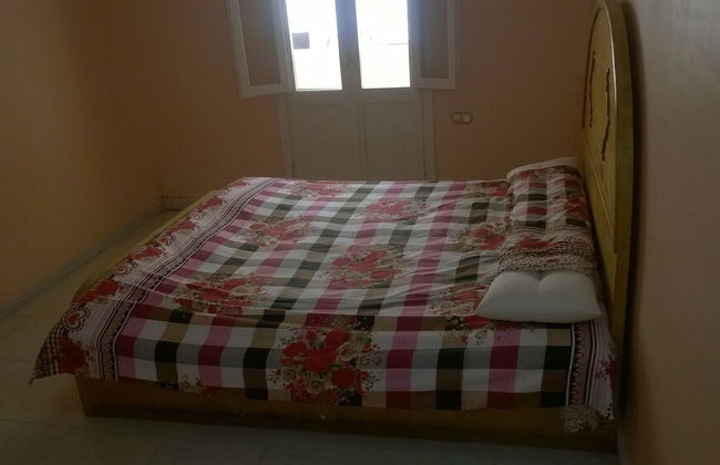 Alsaman Apartments - Foto 26