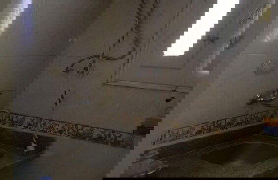 Alsaman Apartments - Foto 9