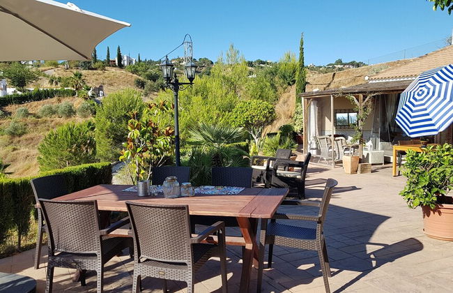 Bed & Breakfast Casa don Carlos - Foto 71