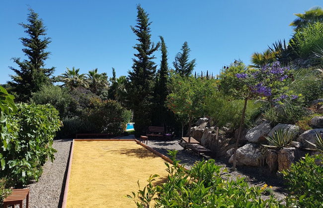 Bed & Breakfast Casa don Carlos - Foto 51