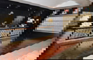 Foto 17 - Nuran Marina Serviced Residences