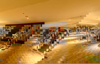 Foto 33 - Nuran Marina Serviced Residences