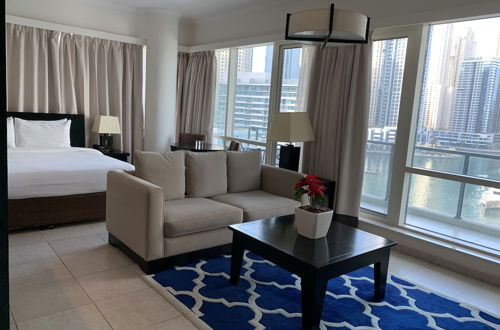 Photo 8 - Nuran Marina Serviced Residences