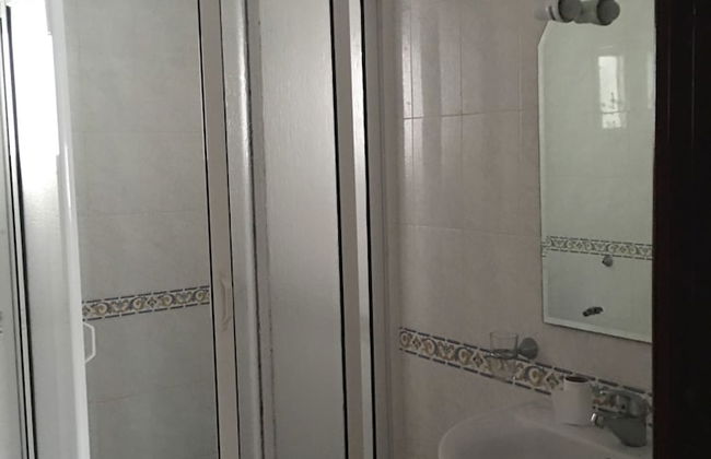 2 Bedroom Apartment in Oulad Khallouf - Photo 7
