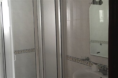 Foto 7 - 2 Bedroom Apartment in Oulad Khallouf