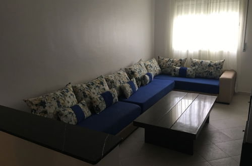 Photo 6 - 2 Bedroom Apartment in Oulad Khallouf