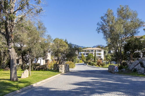 Photo 20 - Domaine D'arca Porto Vecchio - Hugo 13 - Toit Terrasse - Haut Standing