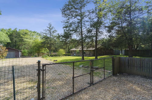 Photo 38 - The Cozy Cottage Getaway - Private Pool & Hot Tub