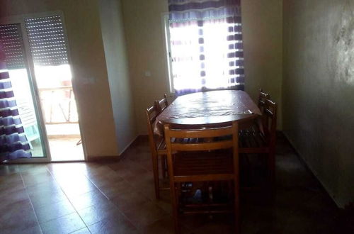 Foto 4 - Appartement Mers Beach sidi Bouzid n24