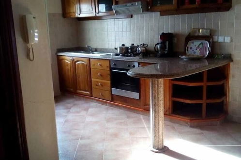 Foto 6 - Appartement Mers Beach sidi Bouzid n24