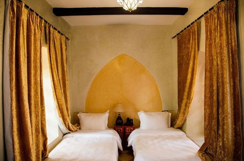 Photo 4 - Riad Mayo