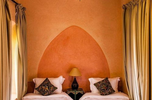 Photo 5 - Riad Mayo