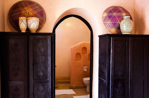 Photo 11 - Riad Mayo