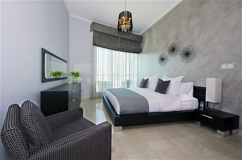 Photo 10 - Signature Holiday Homes - The Penthouse