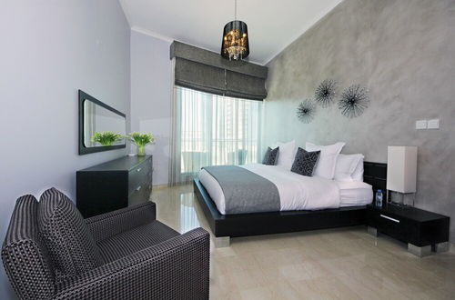 Photo 10 - Signature Holiday Homes - The Penthouse