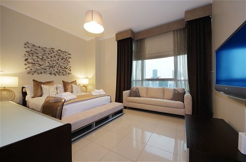 Photo 6 - Signature Holiday Homes - The Penthouse