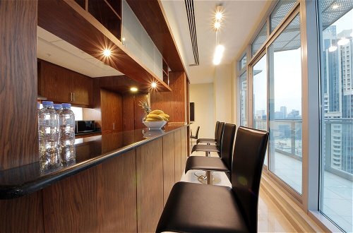 Photo 13 - Signature Holiday Homes - The Penthouse