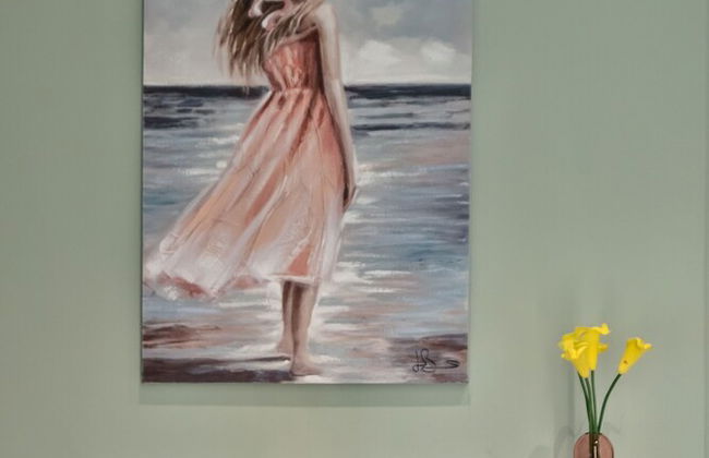 LADY ROSE - Foto 26