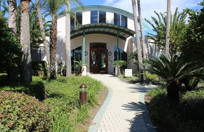 Casa del Sol - Foto 59
