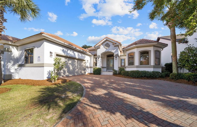 Casa del Sol - Foto 61