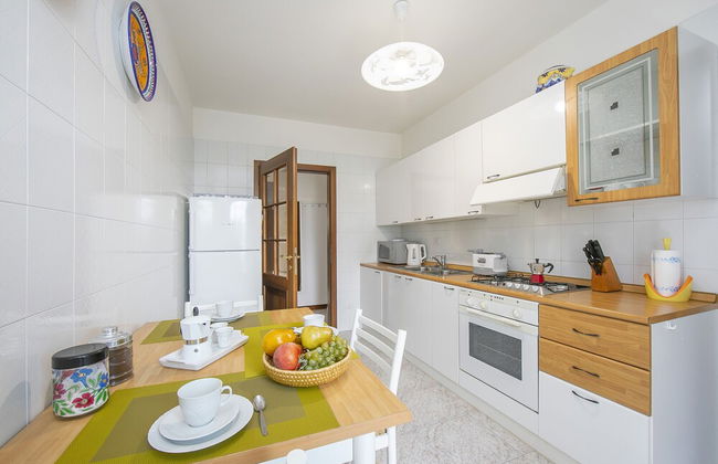 Casa 400m From Garda Lake - Foto 12
