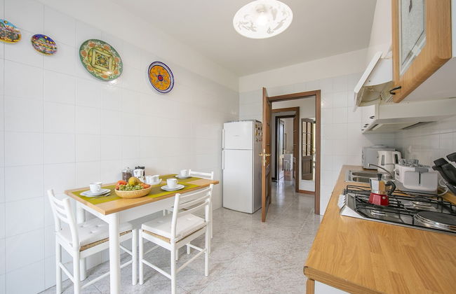 Casa 400m From Garda Lake - Foto 29