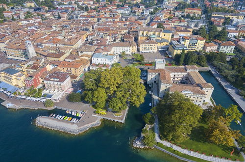 Photo 41 - Casa 400m From Garda Lake