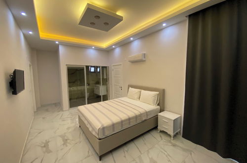 Photo 3 - Ada Loft Alanya