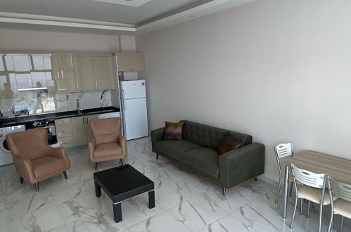 Foto 15 - Ada Loft Alanya